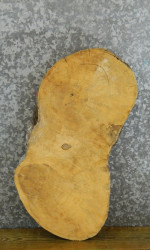 side_image_2